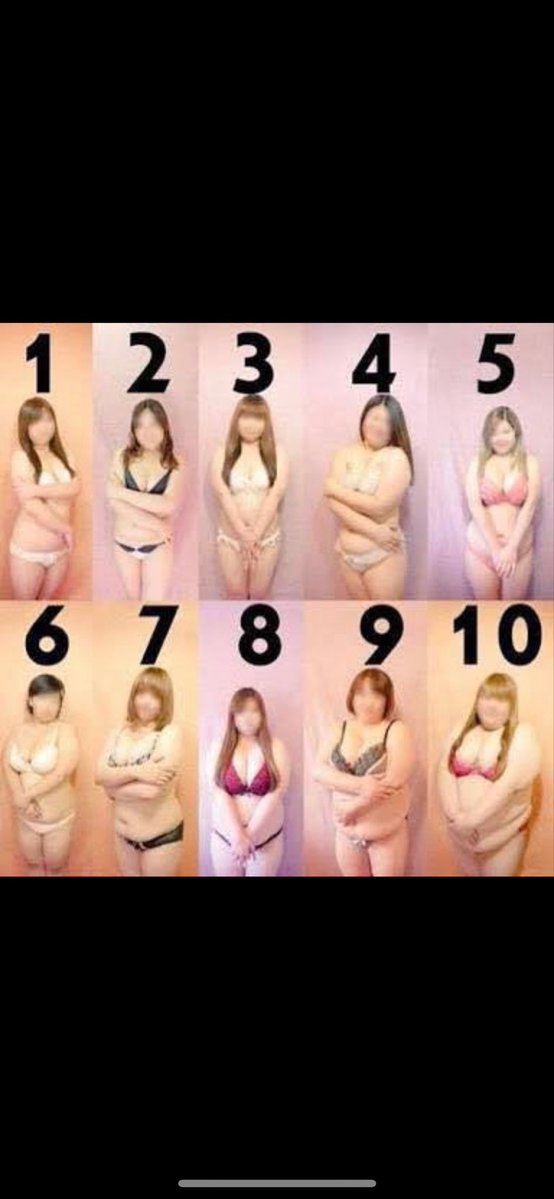 まうさん tweet media