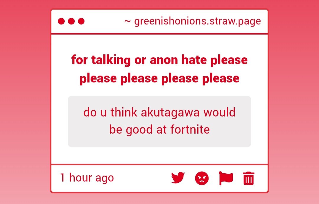 HeadThatFellOff's tweet photo. not in canon I think he's too evil to dedicate any time to getting gud at any video game however I do firmly believe theres an alternate universe where hes got a gamer handle of xX_sh4d0w0fd4rkn3ss_Xx and he spend 23 hours a day #owning 10 y/o n00bz on fps games yes. Source: https://t.co/te87QwiTsz
