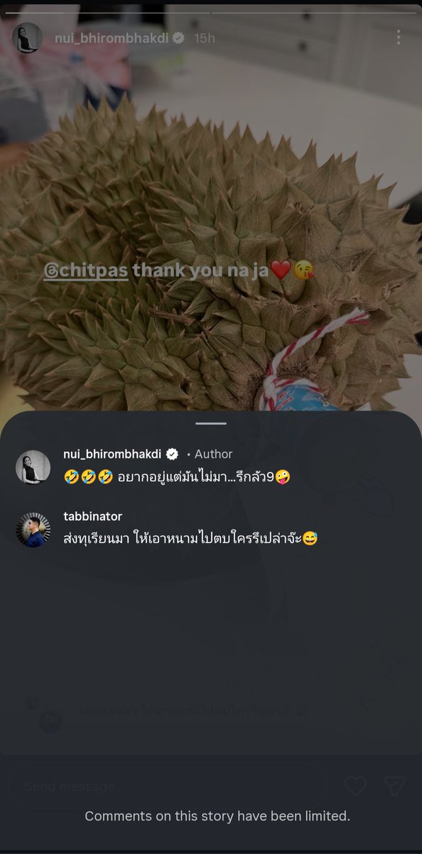 tuktakaew 🐸สแกมเมอร์10ภาษา ยืมเงินภาษาเดียว tweet media