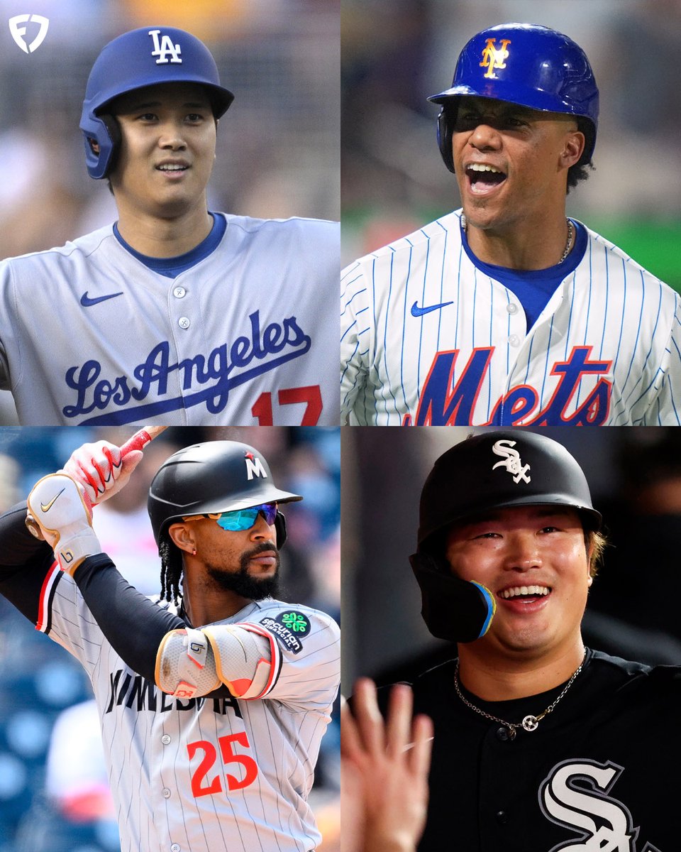 FanDuel Sportsbook tweet media