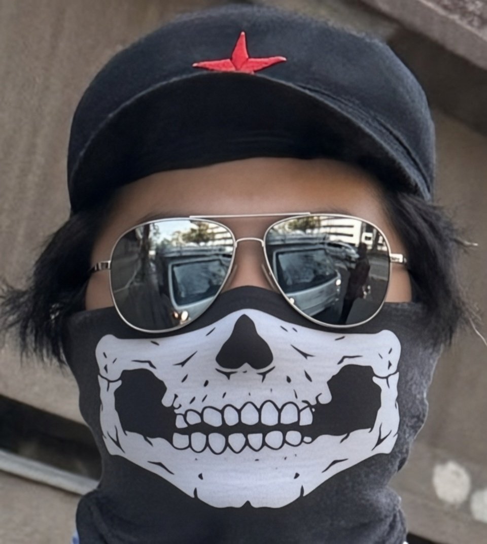 Yusuke Futami tweet media