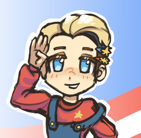 waffie .ᐟ tweet media