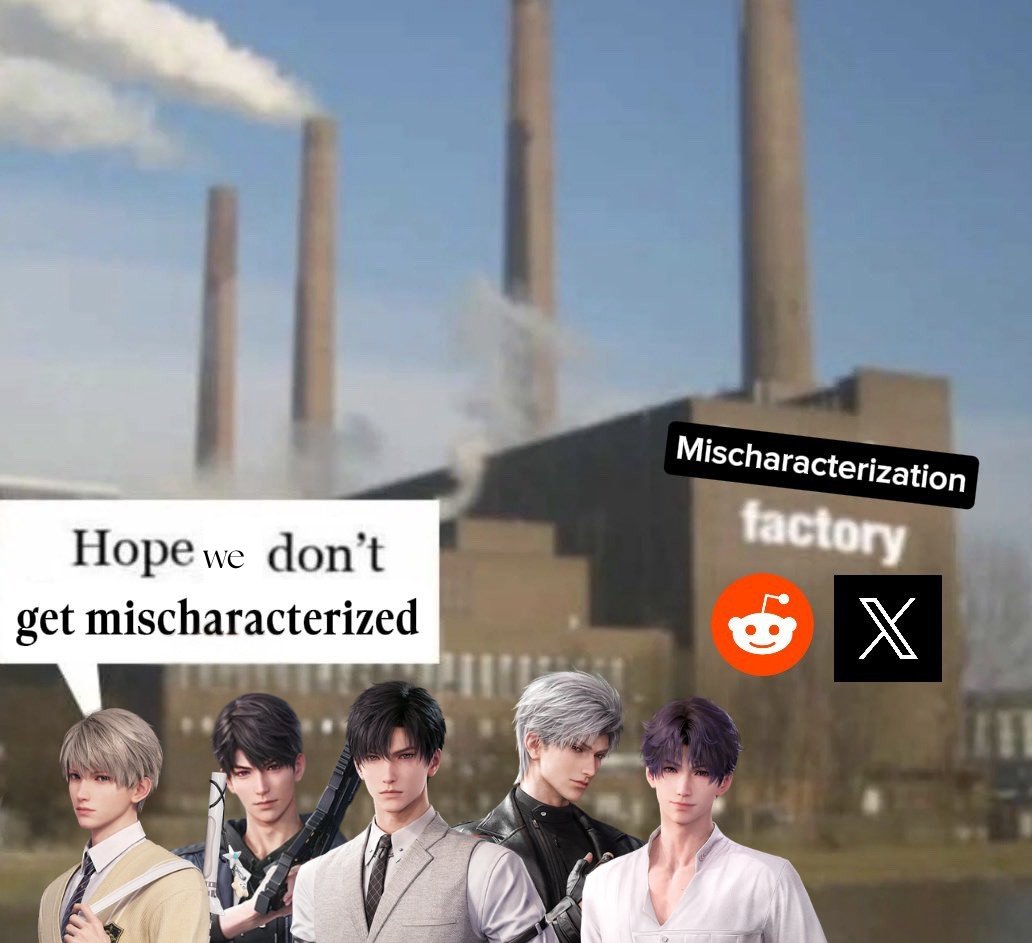 𐙚 ʀᴀɪɴʏ tweet media