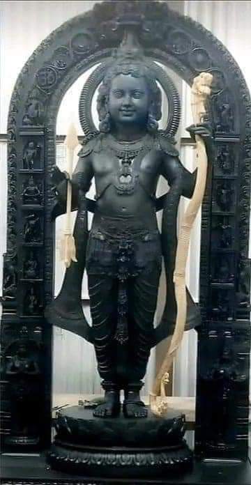 chandra03633461's tweet photo. Indian architecture https://t.co/E1TC3lvZUo