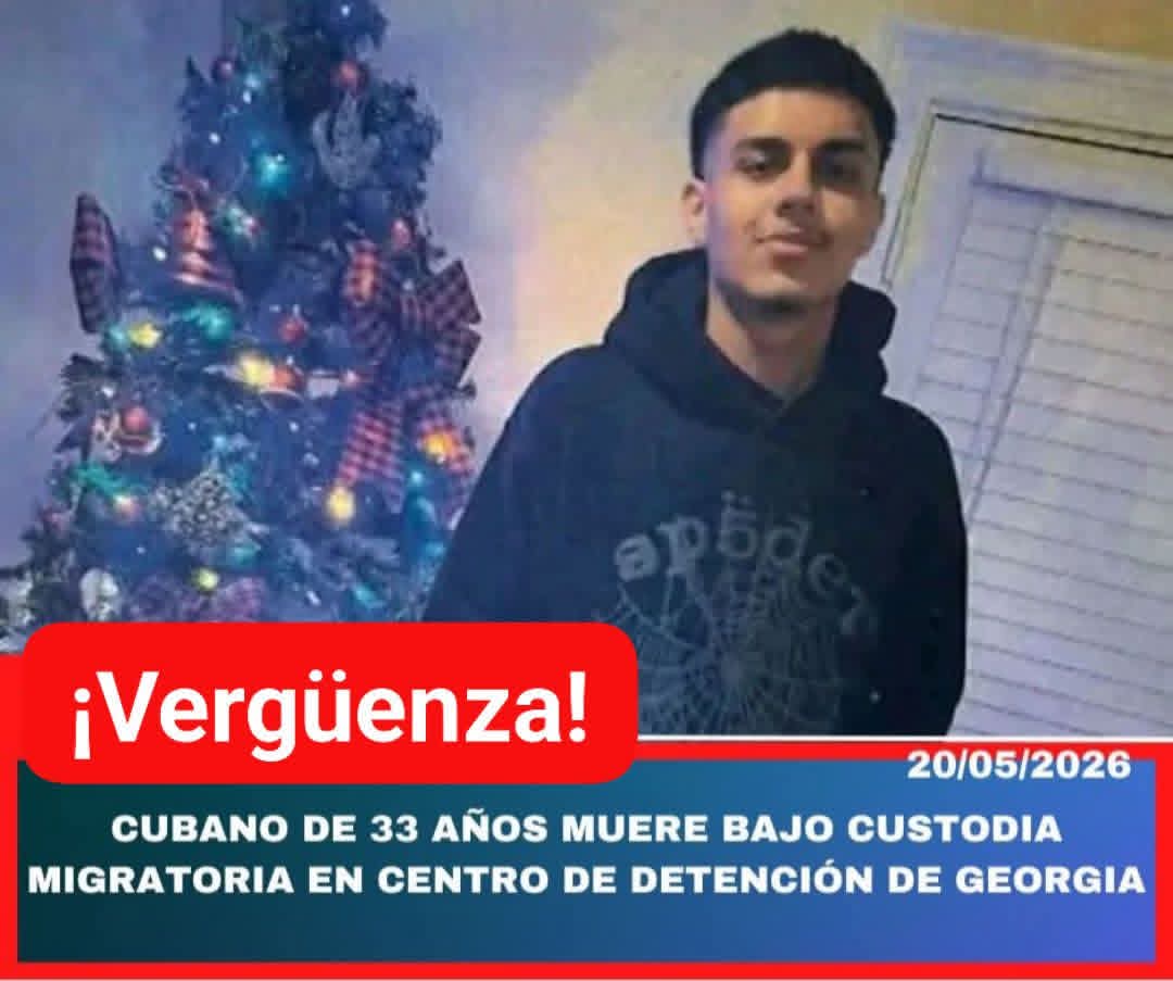 Gerardo Hdez. Nordelo tweet media