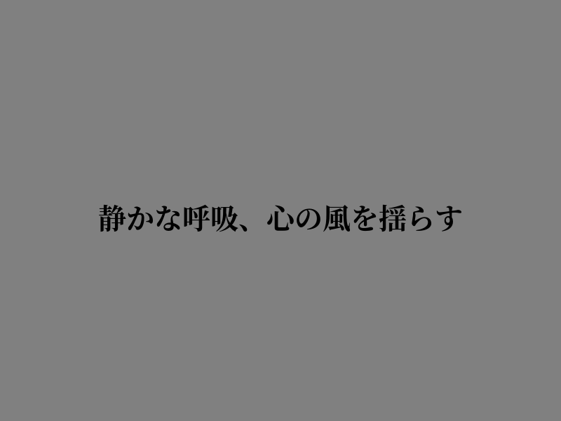 裏 tweet media
