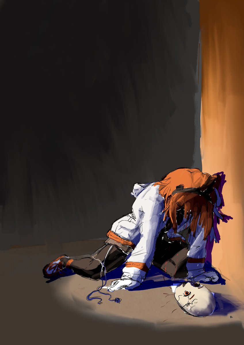Chacho tweet media