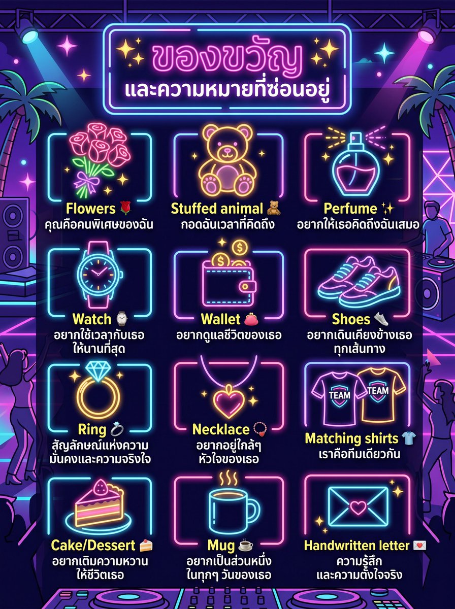 Beam78924's tweet photo. อันนี้น่ารักดี ไว้เลือกของขวัญให้แฟน 

#ติ๊กฟ้า #ติ๊กฟ้ามหานคร #แลกติ๊กฟ้า https://t.co/HdEPRjEwKo