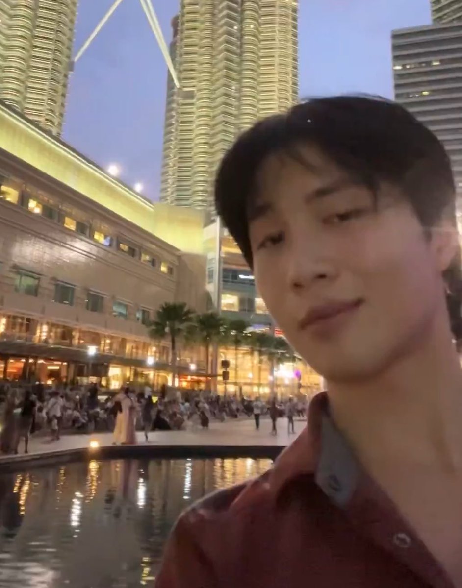 มุมุจั๋ง 🌱✨ tweet media