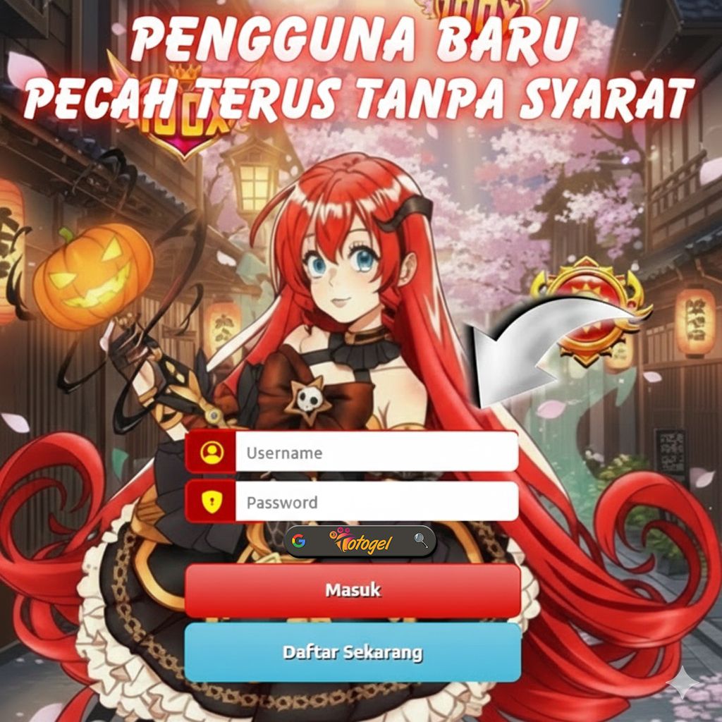 auliyaa tweet media