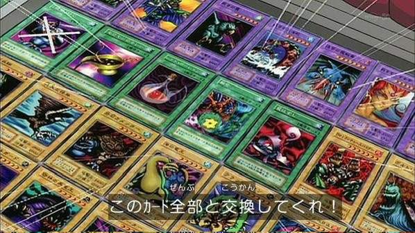 16ビット📀 tweet media