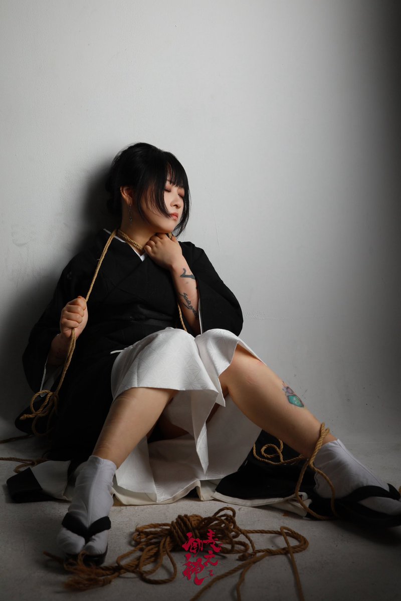 Mr.Mak［麥］ tweet media