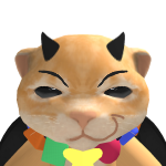 larvaecandy's tweet photo. @VyletPony heh... ya https://t.co/g3SygCaJb8