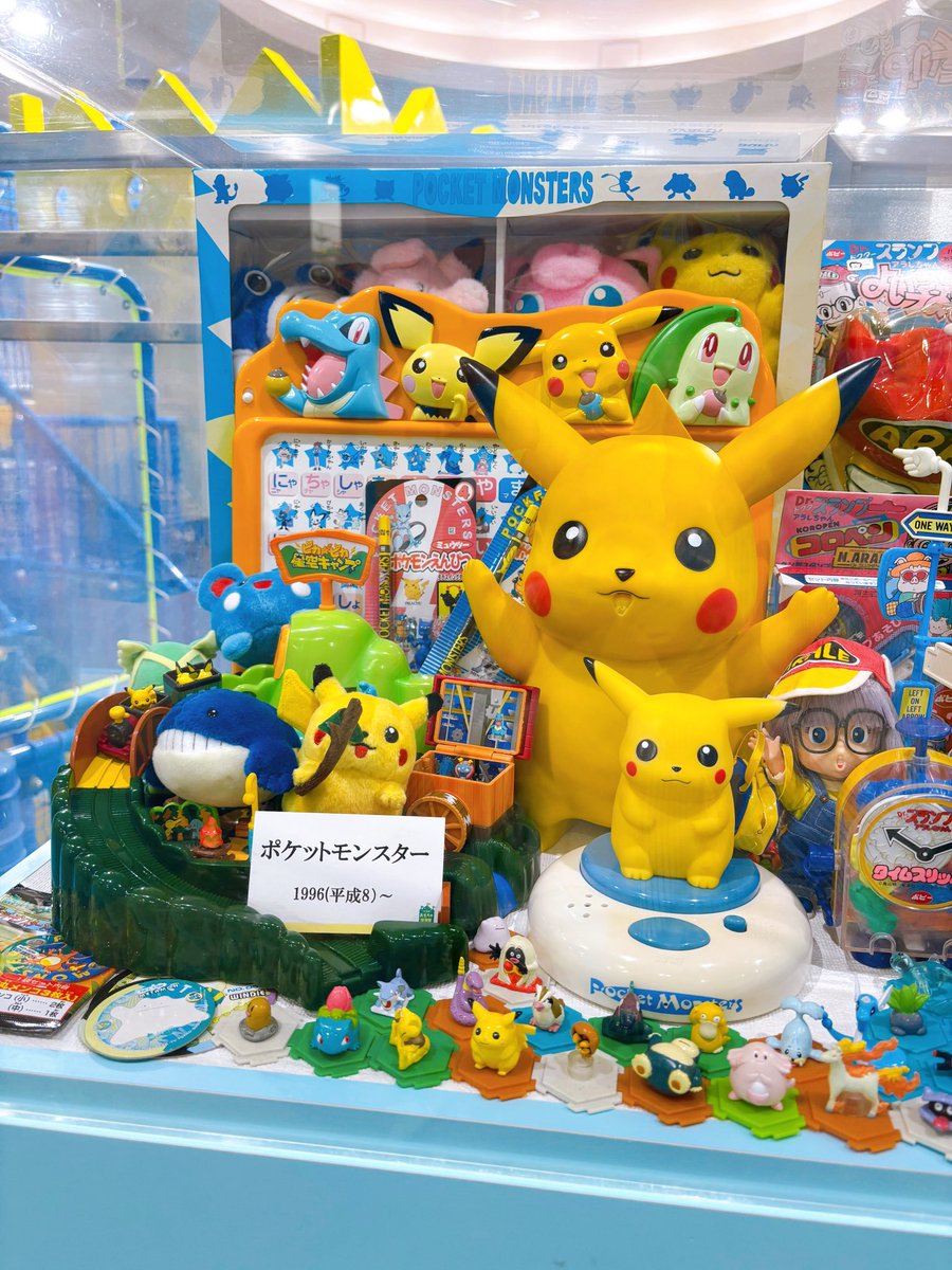 with_pichu's tweet photo. ピチュー��️バージョン https://t.co/wPjWG4rQdw