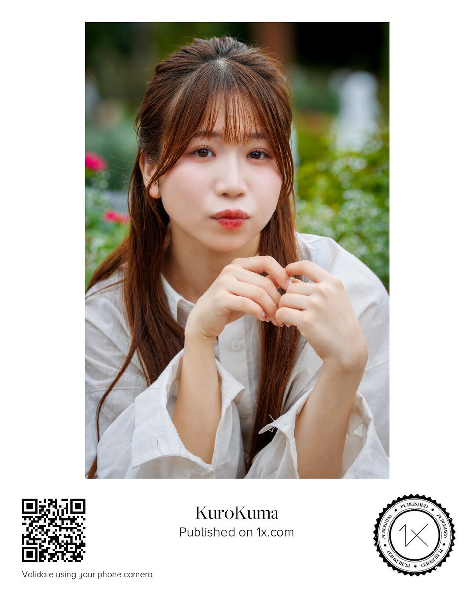 黒熊（くろくま♪） (@K8LkcUnToH9V7ti) / Posts / X