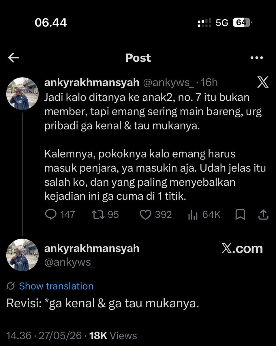 capcipcup tweet media