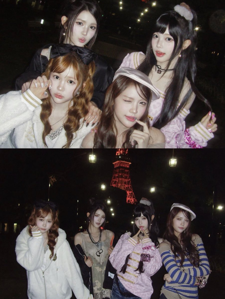 ianpicts's tweet photo. h2h insta update ☆ https://t.co/si4DW6dSkK