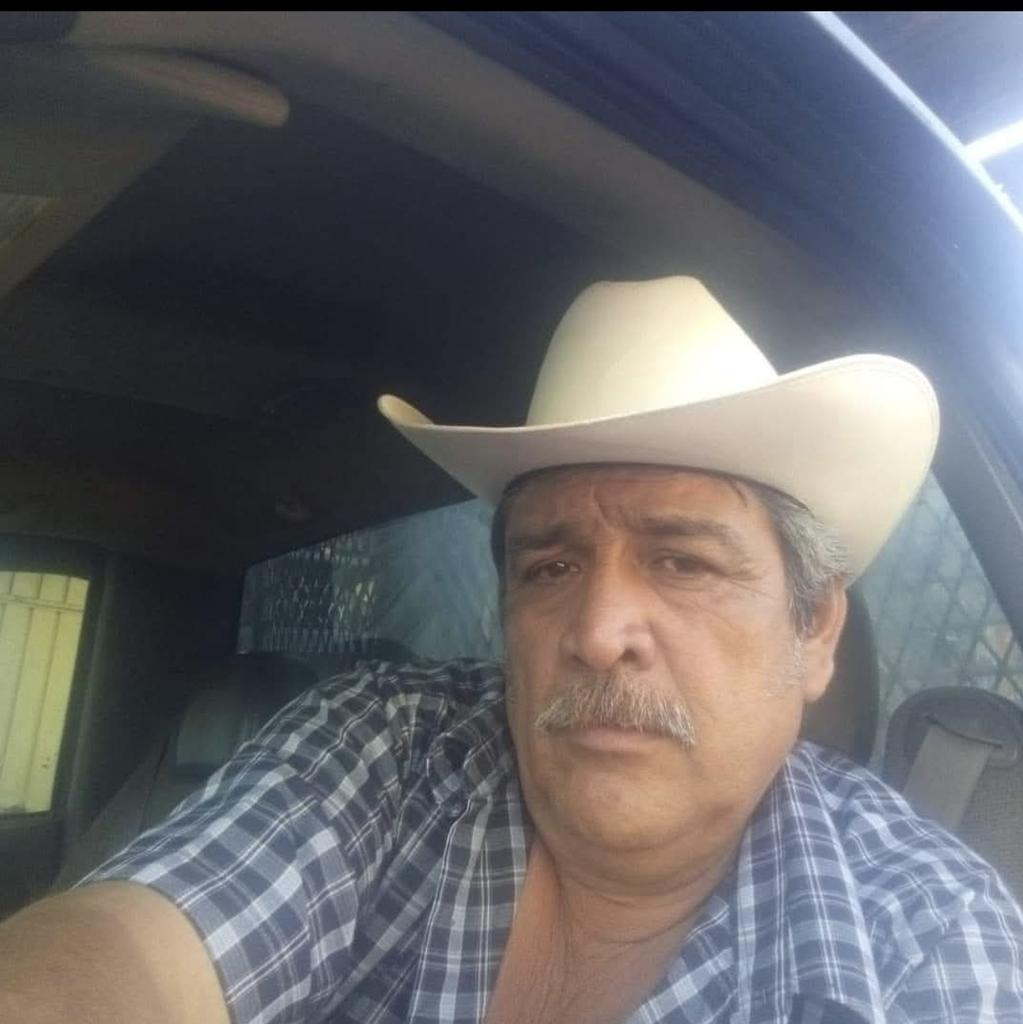 HOMBRES- ENGAÑS $$ tweet media