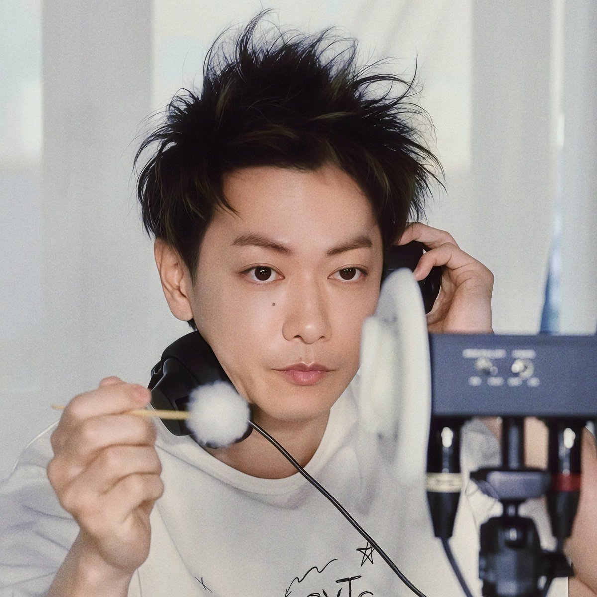 satoh.tkr.oshi 🪐 ꫂ❁ tweet media