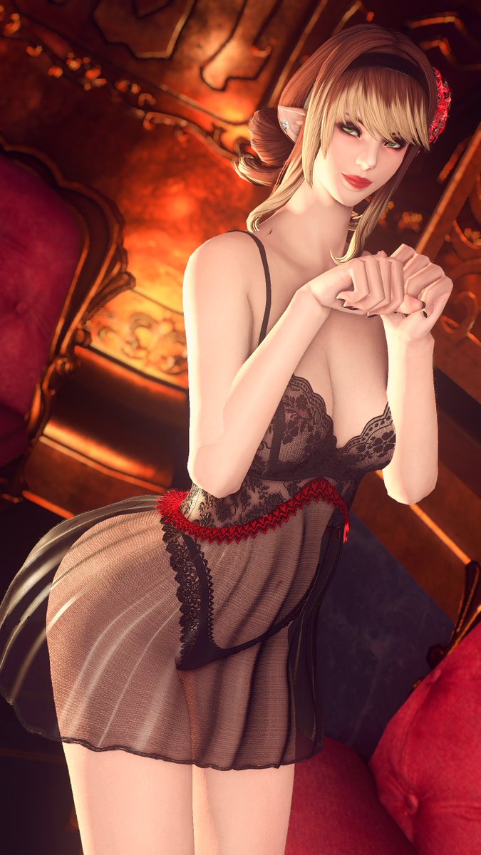 Runfrior's tweet photo. Mrow? https://t.co/0VTrGk43sg
