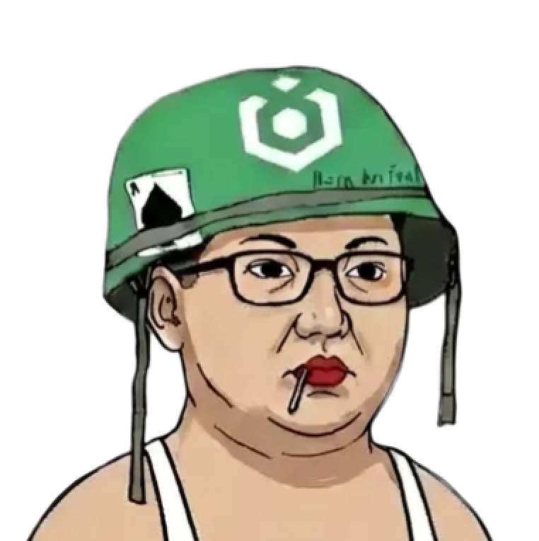 unctiongourbit tweet picture