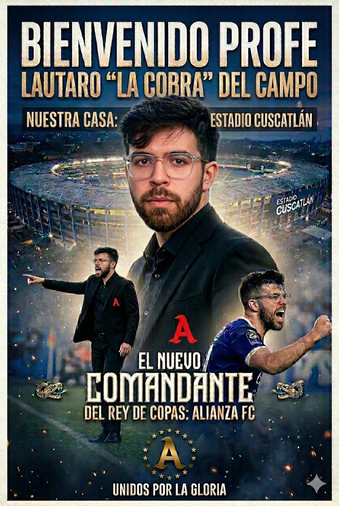gelsonConGyL's tweet photo. @Conalb_10 No me vayan a salir con que es @lautarodeIcampo ahahaha https://t.co/ydNxN2U1De