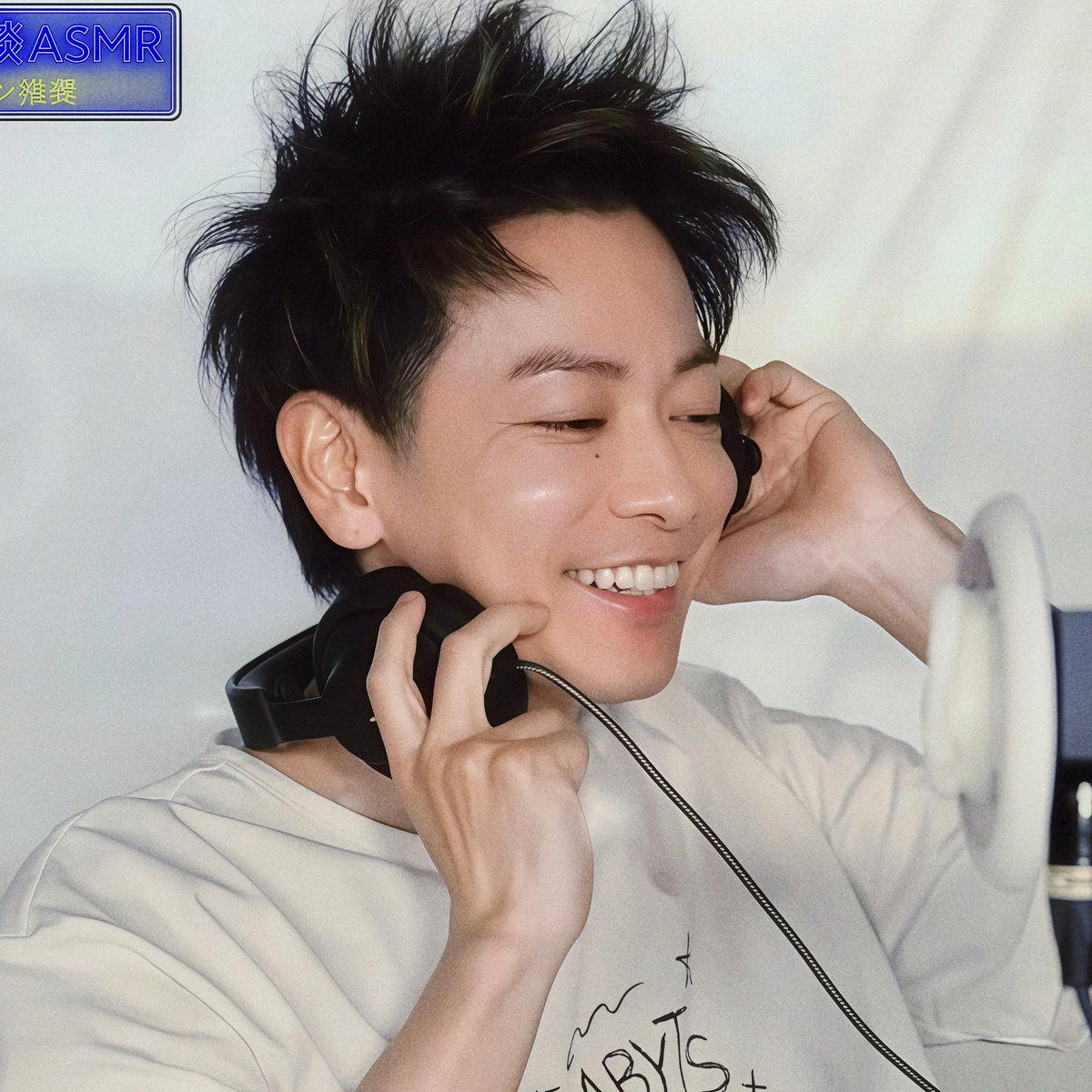 satoh.tkr.oshi 🪐 ꫂ❁ tweet media