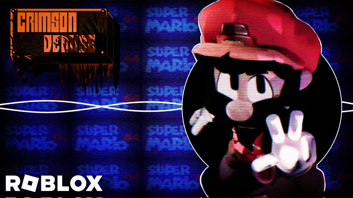 fella_weird's tweet photo. A BETTER VERSION OF THE RENDER LOL https://t.co/bYB9Ok2q2C