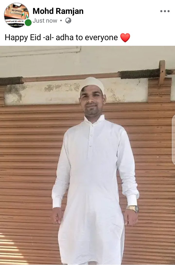 mohdramjan223's tweet photo. https://t.co/7pDsZ4sBtL
