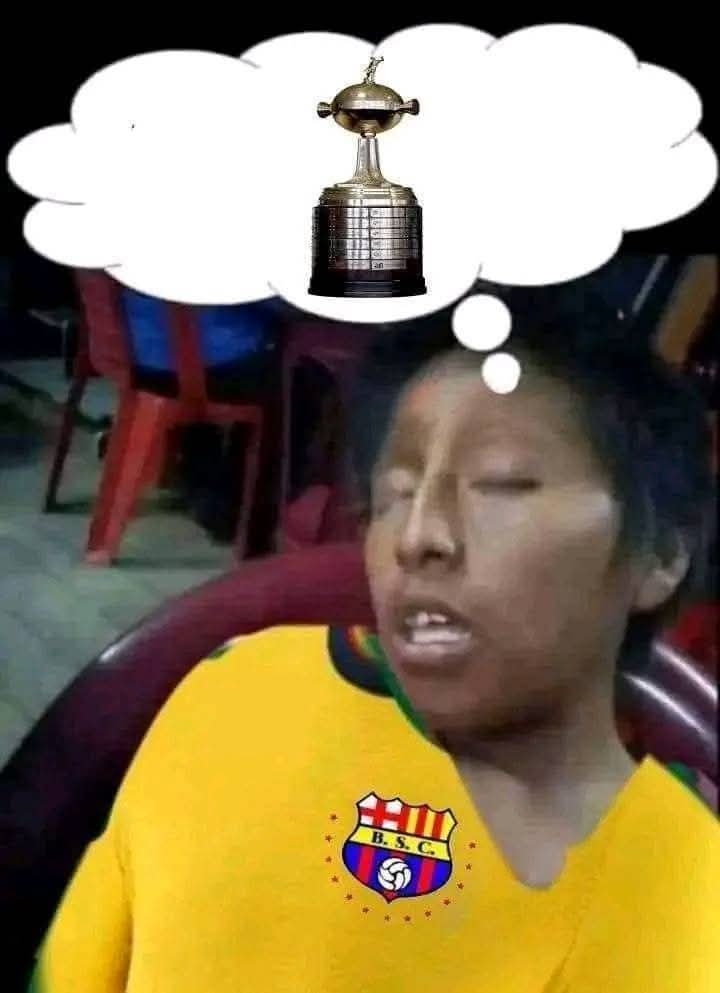 diosdelhate2653's tweet photo. @elmasgrandebsc Fácil, ser hincha amarillo es ser vago, 3stupido, ladrón y color llanta https://t.co/LAfFmo5EtW