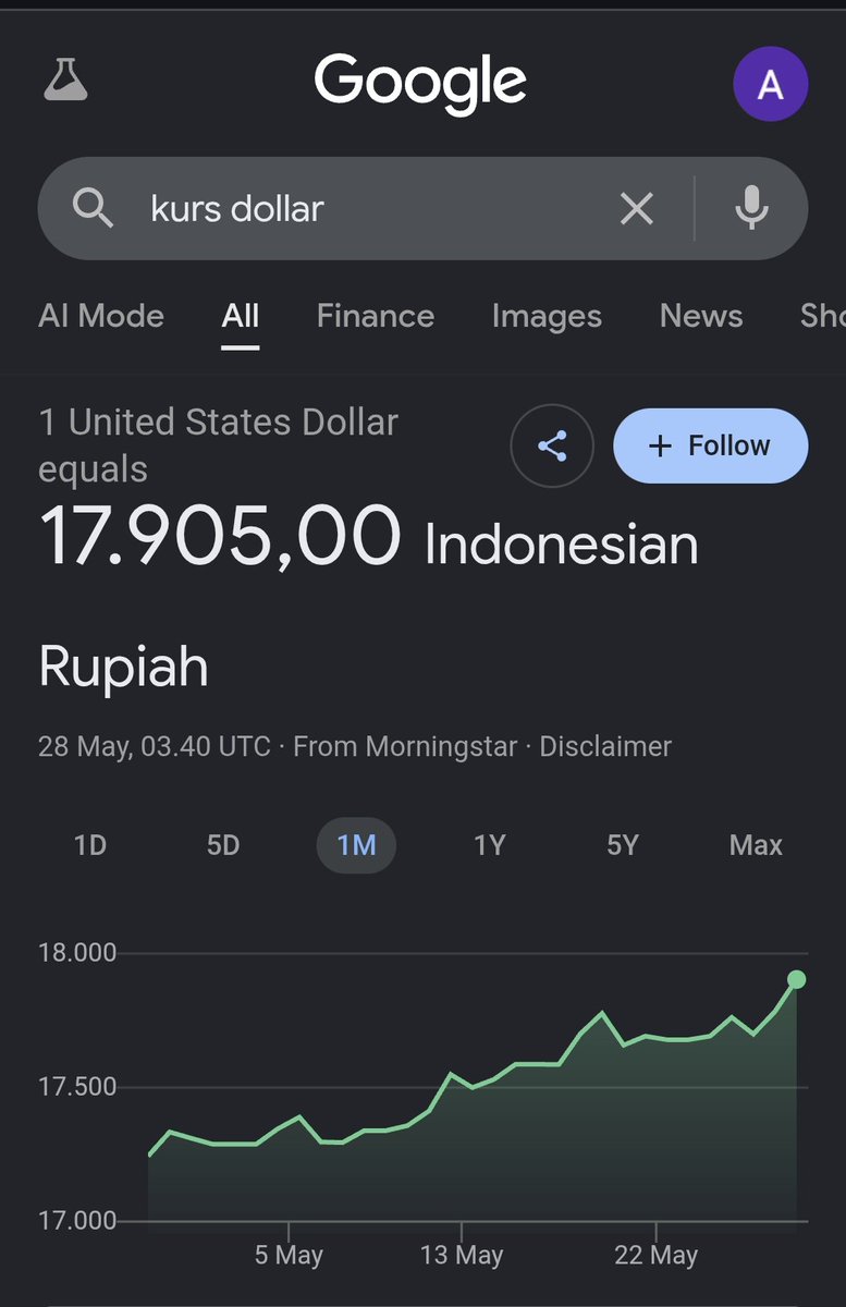 5tePh3N tweet media