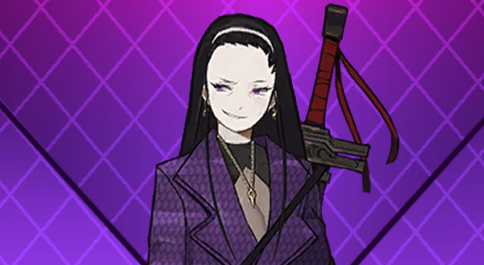 𝕋𝕆𝕎𝔸 tweet media