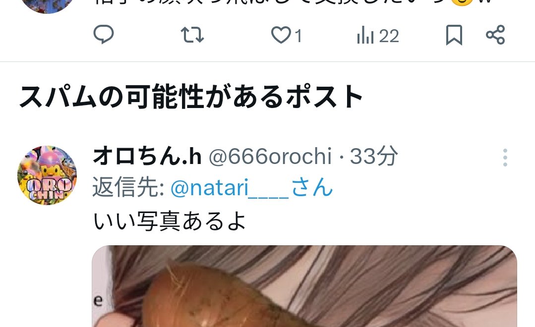 KEMIST.h @hってなーに?σ( -᷅ ̫̈-᷄ `)? tweet media