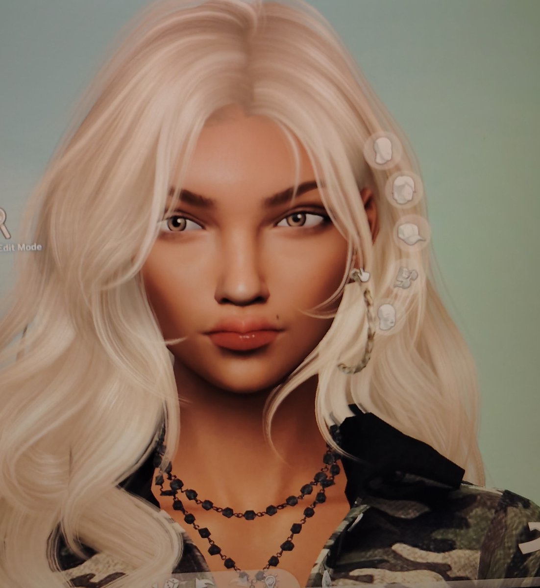 girliepop tweet media