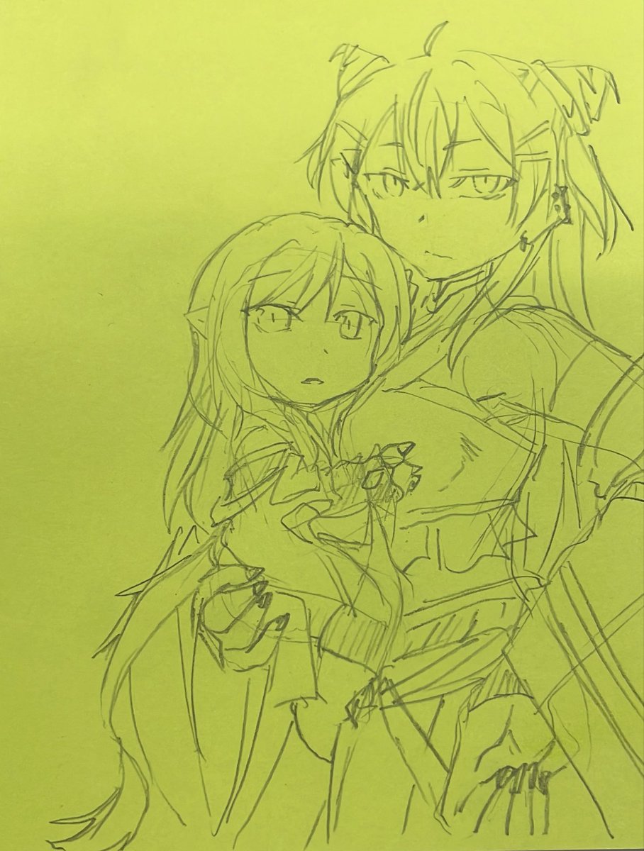 しょぼチカ tweet media