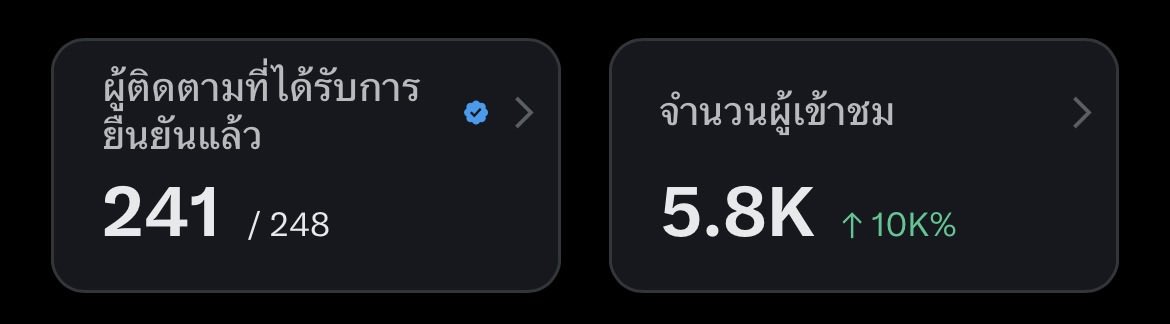 ดาวพุงโต tweet media