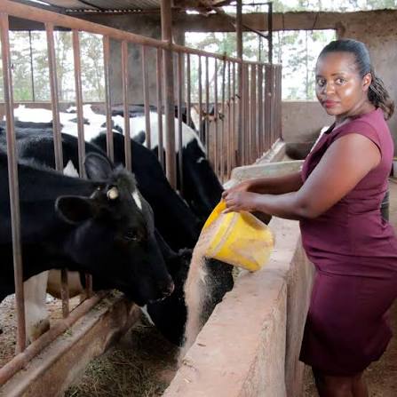 wickama's tweet photo. Nani hapa NATURALLY ni jembe? (Pic: Google Images, unrelated to topic) https://t.co/AzGL02GdIG