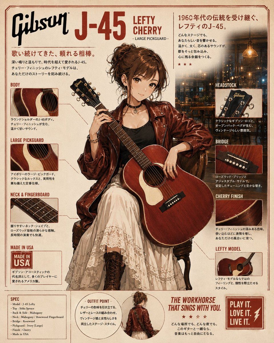 チャビンソン tweet media
