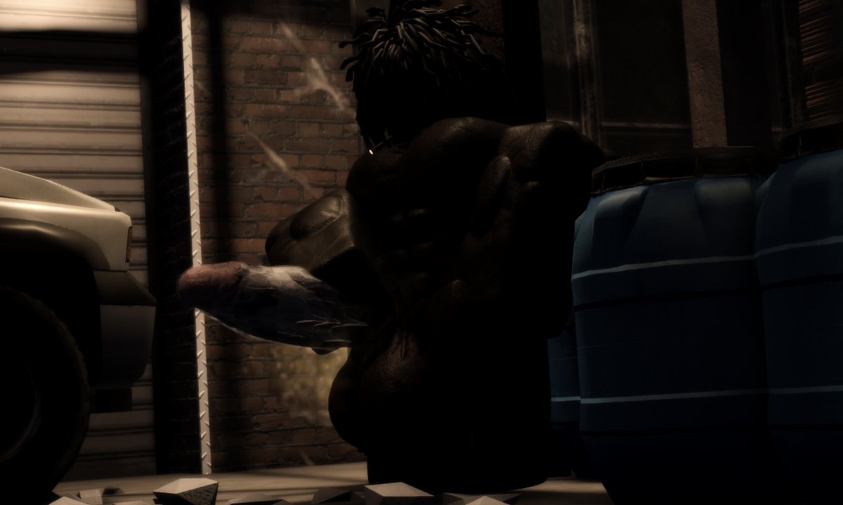 icywristszx's tweet photo. 𝓐𝓢𝓢 𝓑𝓤𝓢𝓣𝓔𝓡 𝓝𝓔𝓔𝓓𝓢 𝓜𝓞𝓡𝓔 𝓐𝓢𝓢.

#rr34 #gayrr34 #robloxcondos #roblacked #blackedrr34 #robloxr34 https://t.co/vWUcqPE04l