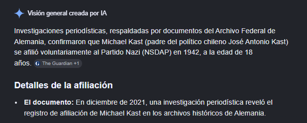 NotFall tweet media