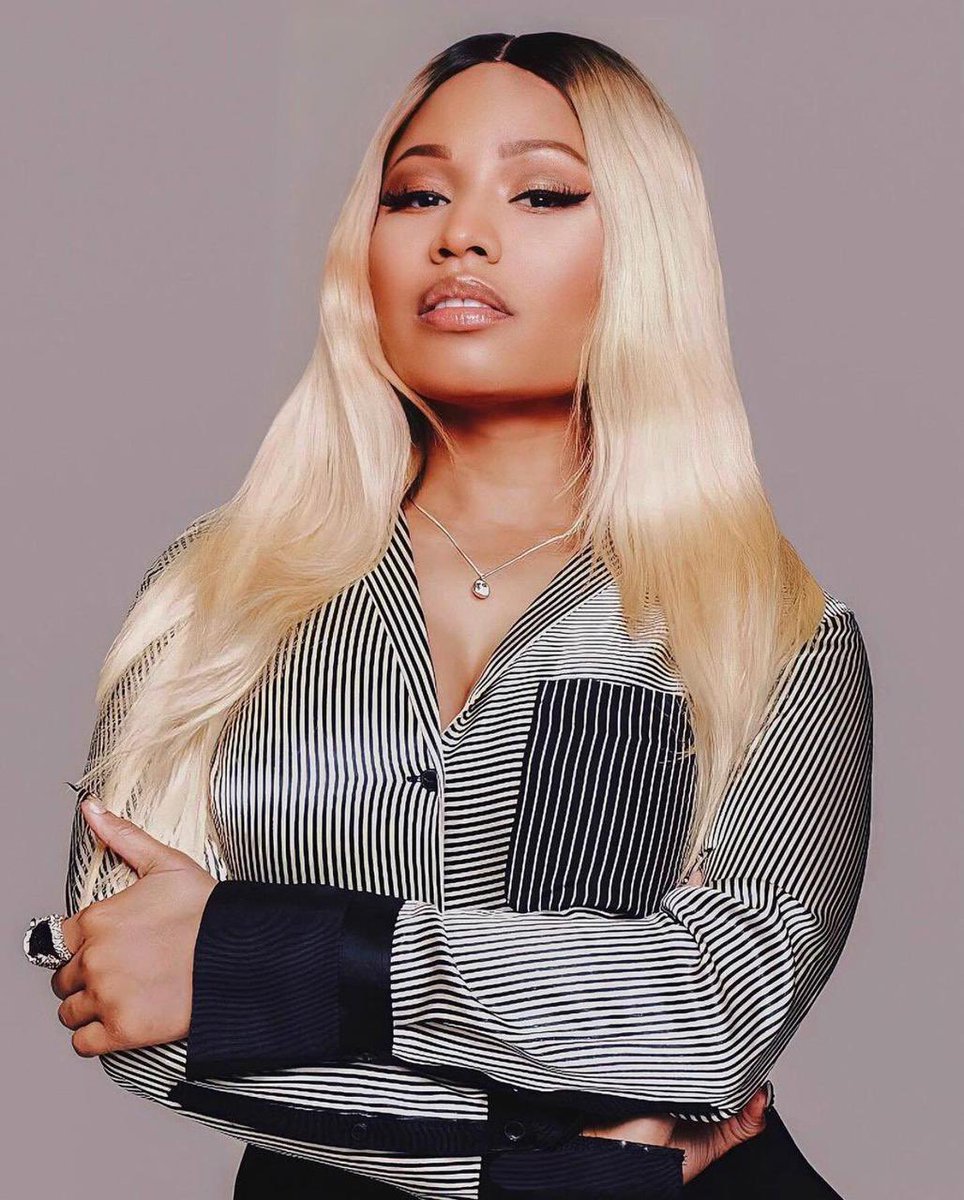 Female Artists Charts tweet media