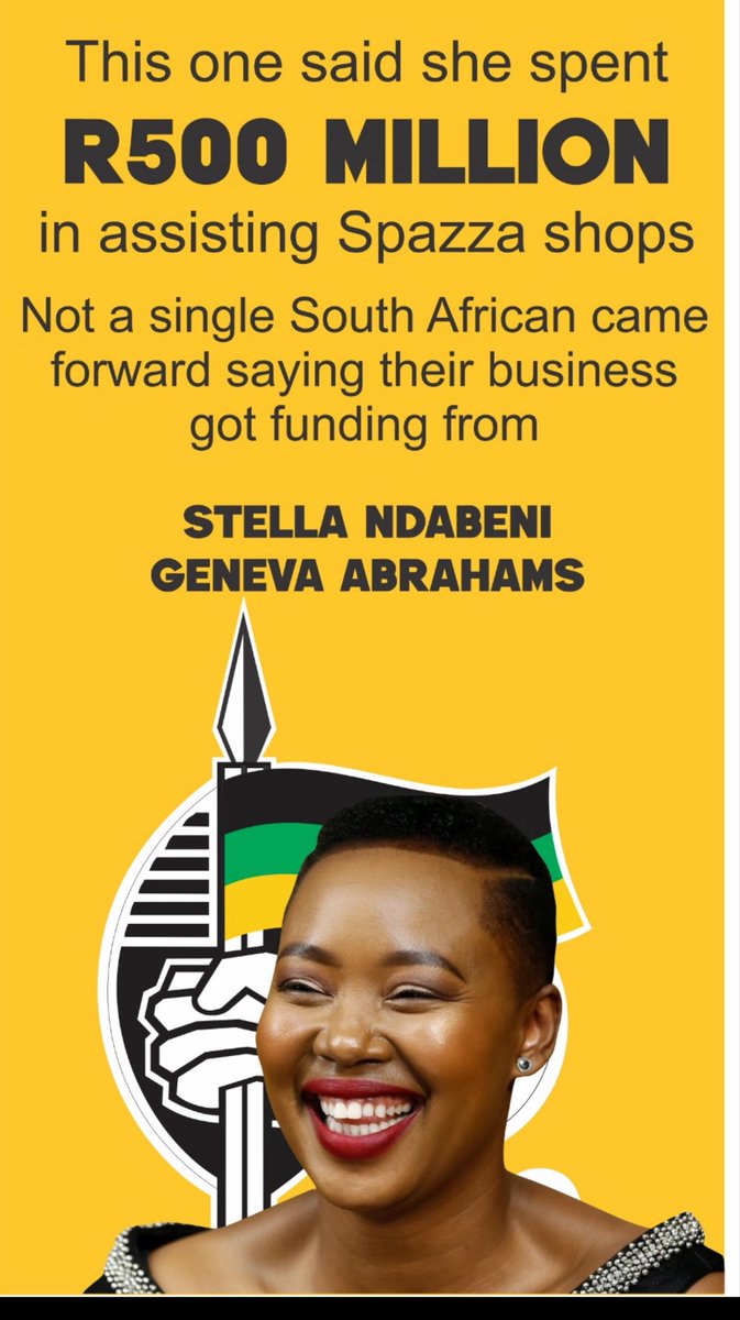 RamaphiriMpho's tweet photo. We need answers . https://t.co/kUuLbELQLC