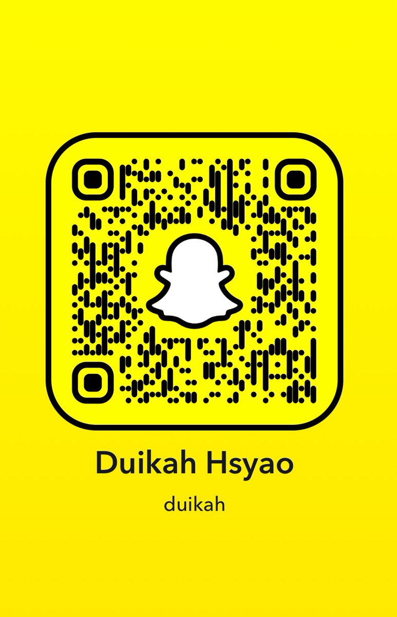 M274453's tweet photo. قحبه او سالب؟
تعال سناب نسكس الحين😉🔥

#سالب_الكويت #موجب_الكويت #قحـبة #سكُُس #كويتية #فحىلكِ_بدوي #فحــل https://t.co/pBbPrMrTUC