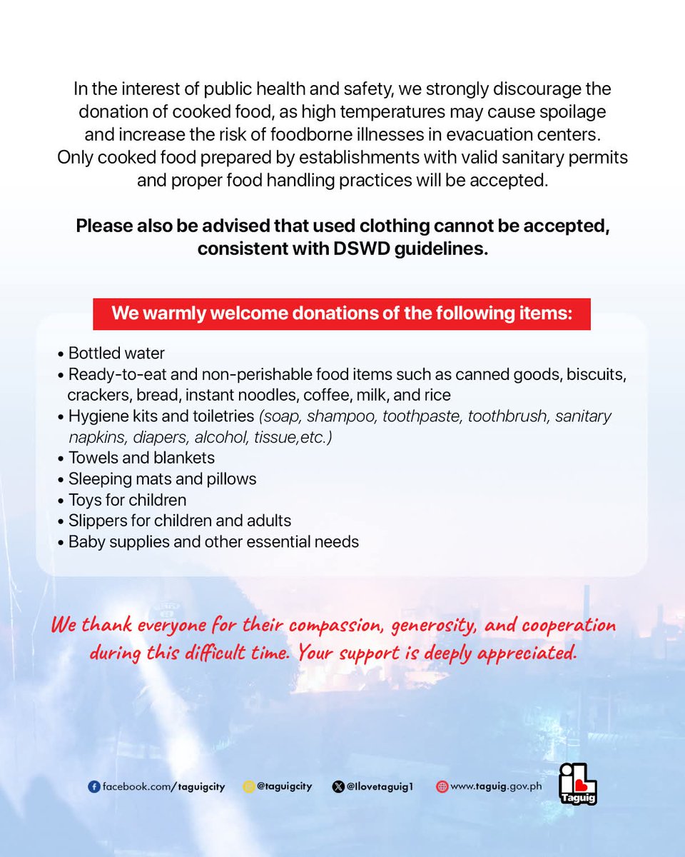 keun_zero's tweet photo. CALL FOR DONATIONS ‼️ https://t.co/0vPFIm1B2B