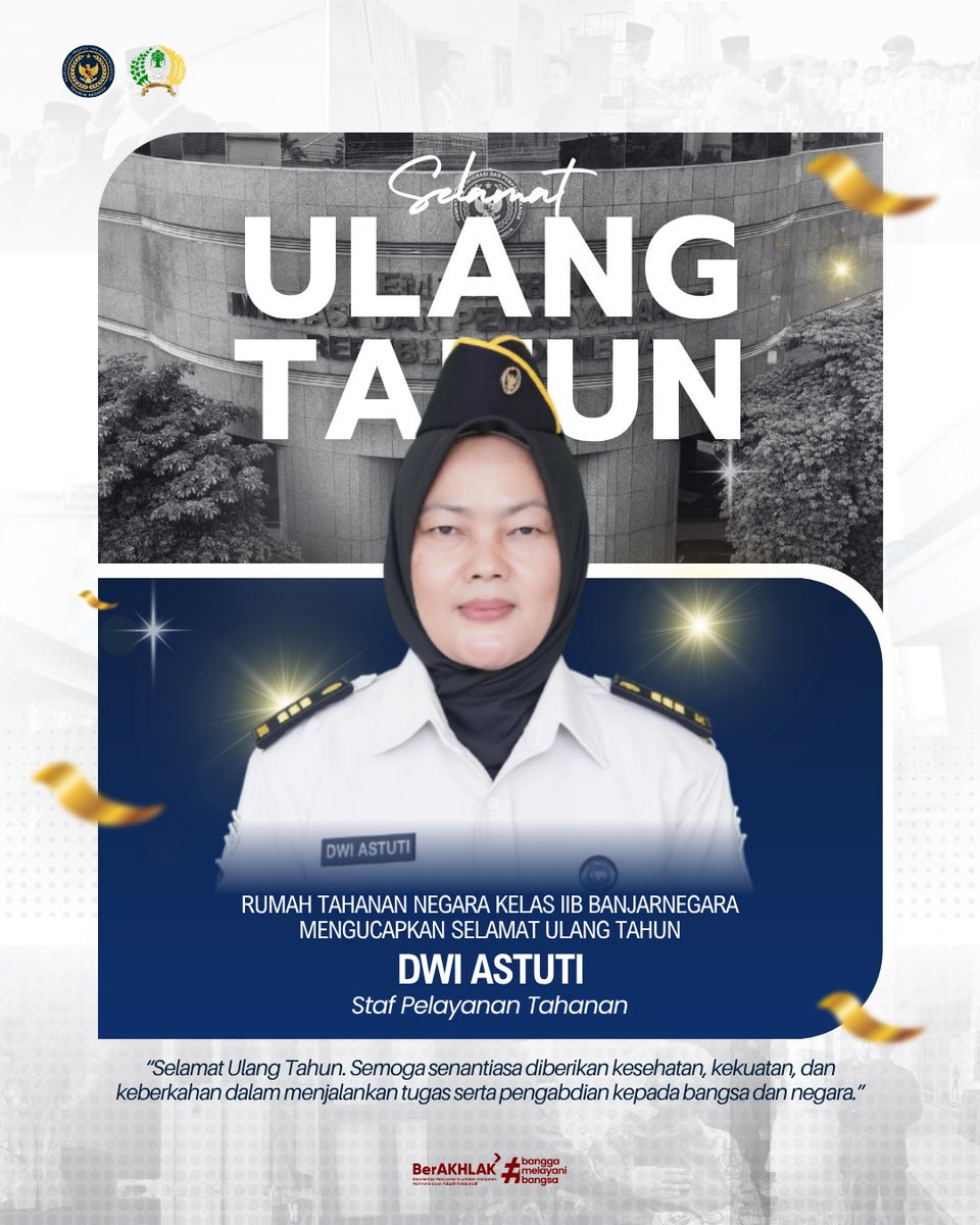 RUTAN BANJARNEGARA tweet media