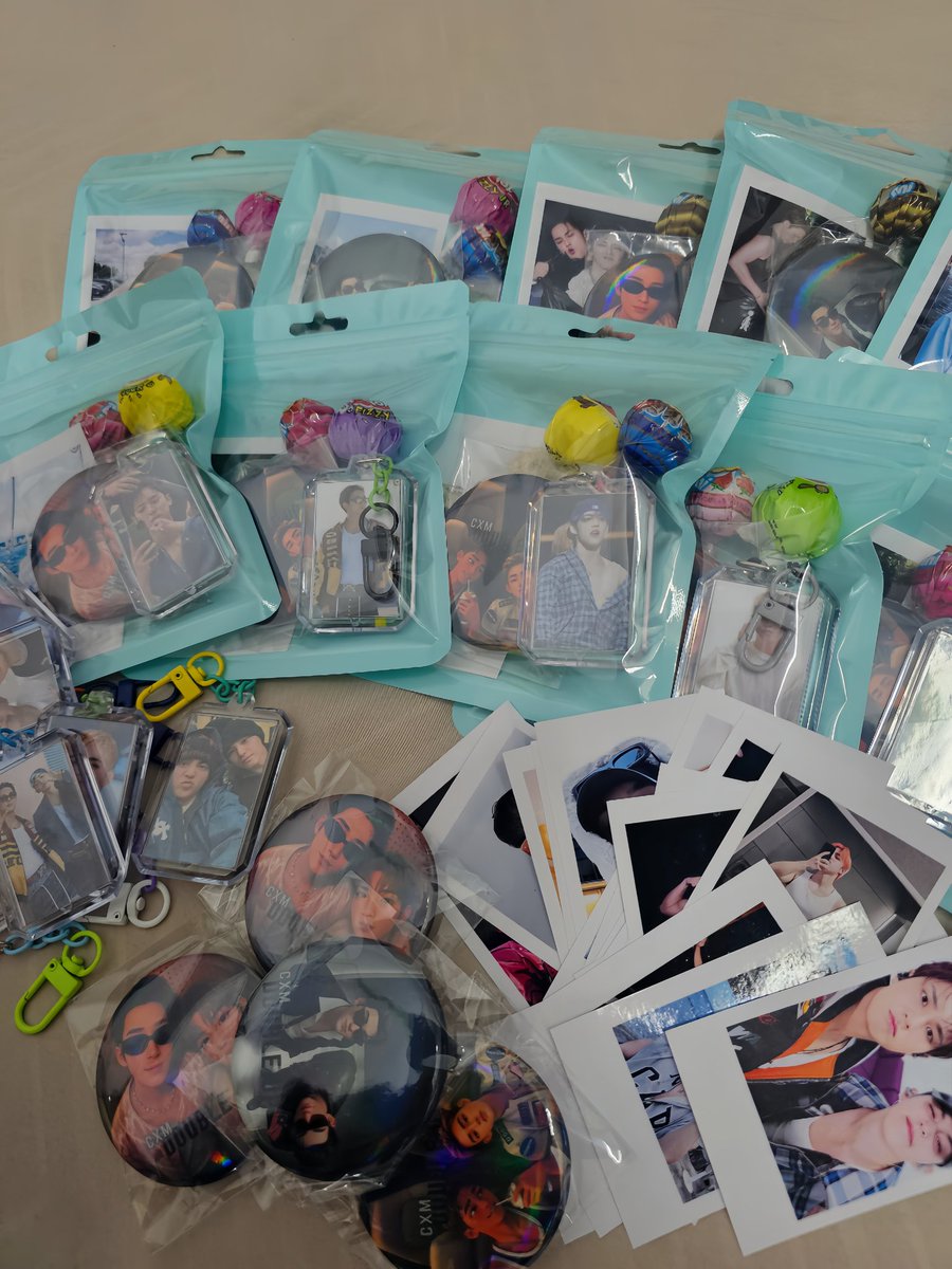 decentmyr's tweet photo. Asia Top Music Festival this weekend! 🥹🫶🏻 
Just say hi and don’t forget to claim tau !

​📌 First come first serve okie.
Can’t wait to meet you guys soon, Carats! See you there! 💎✨
#asiatopmusicfestival #cxm #seventeen https://t.co/GkV4DdtnjI
