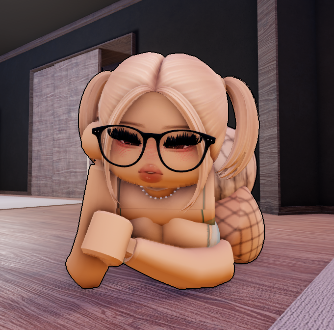 JuliieYa's tweet photo. The weather here got my ass sweating soo so much..~
Had to wear fishnet for air circulation~!

my discord server: https://t.co/ah0gJq21mT 

#rr34 #robloxporn #robloxnsfw #robloxr34 #roporn #slut #goon #goonbair #rapebait #ass #freeuse #triggered #blacked #bnwo #asian #ricebunny https://t.co/eqYrYWHj9O