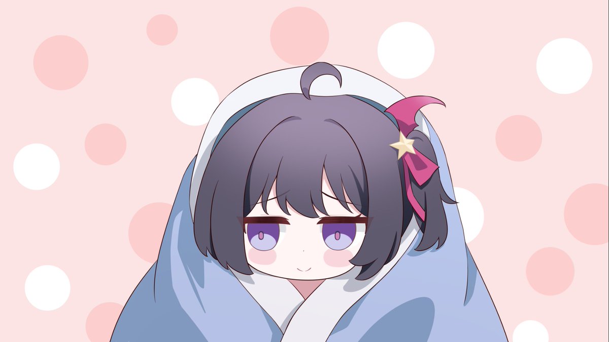 Revisory676's tweet photo. @yukime430 Nah, you'll be fine. It's not even a lewd game, to start with. https://t.co/OKgnVw9icV