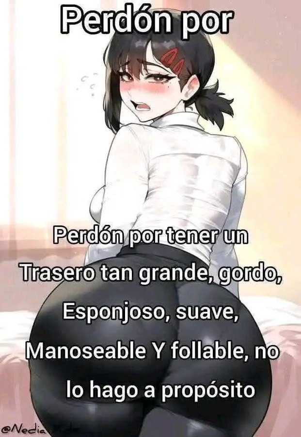 GatitoOwO4's tweet photo. Perdón chicos no era mi intención https://t.co/jculsX96fX