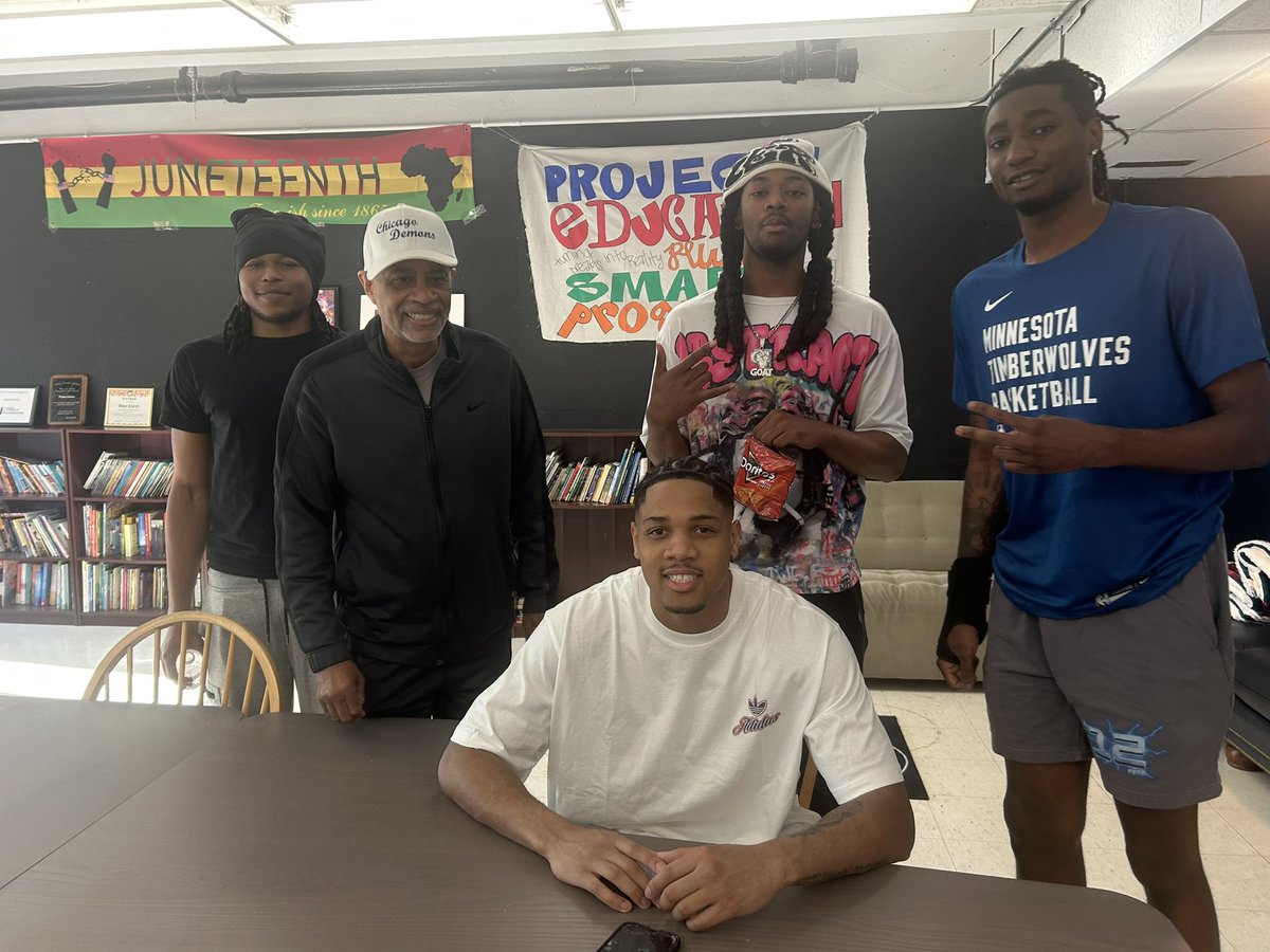 ProjectEdPlus's tweet photo. Today at the PEP Center Mentoring Program https://t.co/gOoVfGJ8xP